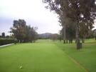 South Hills Country Club Details and Information in Southern ...