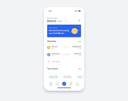 ( i neither see my funds nor any transactions, it's like a. Helping You Manage Grow And Stay Informed About Your Crypto Holdings By Coinbase The Coinbase Blog