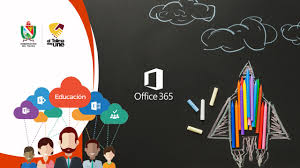 Näytä lisää sivusta microsoft 365 facebookissa. Proyecto Microsoft Office 365 Home Facebook