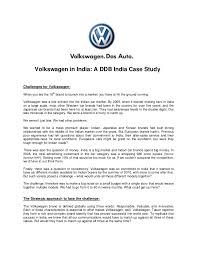 Volkswagen   Pearltrees Coloribus