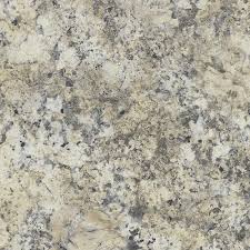 Click yes to go to the external site, click. Customcraft Countertops Standard Laminate Sample 8 X 8 At Menards