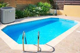 It took only a short few days. How Long Does A Swimming Pool Heat Pump Take To Heat The Water