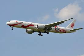 air china fleet boeing 777 300er