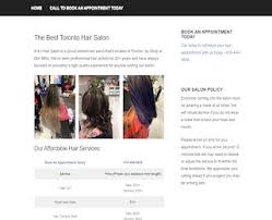 Come in a see us! Best Hair Extensions Intriguinghair Com