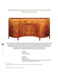 Jw john widdicomb furniture we got the mid cetury style credenza fr…