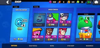 You may think that this is an exaggeration, but you must keep in mind that we are talking about a legendary brawler. How To Get Leon On Brawl Stars Fast Gamerforfun News Reviews For Gamers