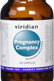 Vitamin b12 is an essential nutrient that you can get from foods like meat, fish, eggs and dairy products. Best Pregnancy Supplements To Help Boost Your Health Mirror Online