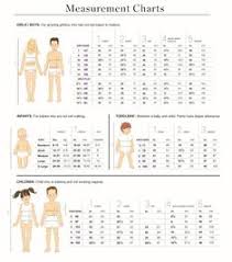 Reitmans Size Chart Guide Des Tailles Reitmans Sizechart