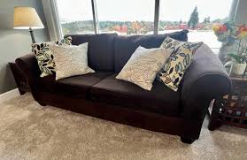 Snohomish Co Furniture Couch Craigslist