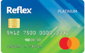 This card is a privilege for people with bad credit to obtain. Best Credit Cards For Bad Credit August 2021 0 Fees