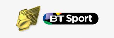 Why don't you let us know. Client Bt Sport 4k Uhd 634x201 Png Download Pngkit