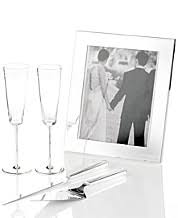 Wedding gift ideas for the kitchen. Wedding Gifts For The Couple Macy S