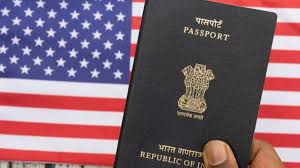 us f1 visa students soon eligible for