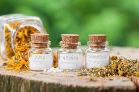 Using Homeopathy To Treat Digestive Disorders An Overview