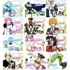 Pin by maha el-najjar on anime everything | Fairy tail anime, Fairy tale  anime, Fairy tail