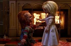 is it any good bride of chucky aipt