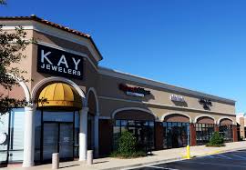 kay jewelers hammond square