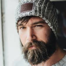 top 25 best beard styles for men