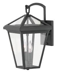 Outdoor Lanterns In Stock In New