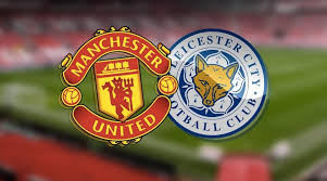 04.12.2020 · leicester city logo png for most of its history, the logo of the leicester city football club has featured a fox, which is the club's mascot. Leicester City Vs Man Utd 5 Talking Points Before Kick Off Don T Play Play Just Score Can Already