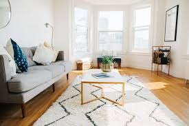 Along with the fact that you probably have little to no storage space, you're often stuck with the troublesome task when selecting accent furnishings for a small living room go for options with materials that are visually light, and help to bounce light around. 25 Small Living Room Ideas Maximize Your Space