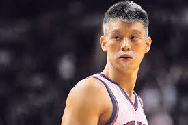 Jeremy lin has some fun with his unexpected path to fame in this video called you've changed, bro with guest appearances from jeremy lin, the harvard graduate point guard who unexpectedly took the nba and social media by storm during february's linsanity crazy, just did something you'll never. Jason Gay The Inevitable Return Of Jeremy Lin To The New York Knicks Wsj