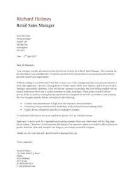 Cover Letter for Management Consultant Resume