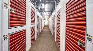 self storage units in brickell miami
