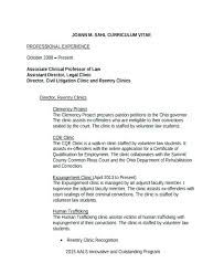 Cover Letter In Resume Cover Letter Examples Contoh Resume Dan Cover