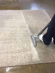 ace carpet cleaning co
