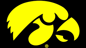 Visit espn to view the iowa hawkeyes team schedule for the current and previous seasons. Iowa Men S Basketball Finalizes 2020 21 Schedule Kgan