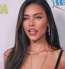 Megan fox is a prime example, she was hired and got huge from transformers, a movie she was purposely put into simply to sell as sex. Ig Kihmberlie On Twitter I Meant As In Gen Z S