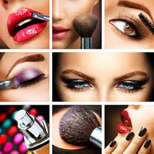 makeup artistry diploma course centre