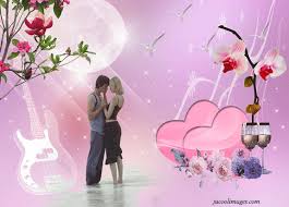 Image result for dream love images