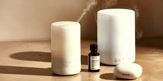 My minimalist resolve is put to the test when i get the chance to enter a muji store. The 7 Best Essential Oil Diffusers Of 2021