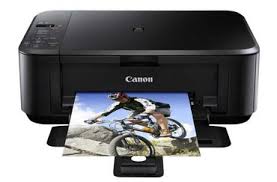 Follow the instructions to install the software and perform the. Canon Pixma Mg3150 Driver Download Canon Driver