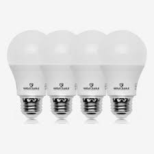 14 Best Led Light Bulbs 2020 The