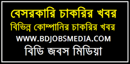 Private Company Job Circular 2023 এর ছবির ফলাফল