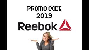 Free Reebok Promo Code Free Reebok Coupon Code Reebok Vouchers 2019