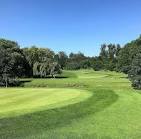 Canons Brook Golf Club - All You Need to Know BEFORE You Go (with ...