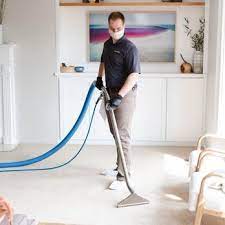 cincinnati ohio carpet cleaning