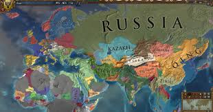* has less cavalry regiments than england. Challenge Accepted Ii Vanilla Europa Universalis Iv Is Put To The Test Strategy Gamer