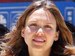 top 15 jessica alba without makeup pictures