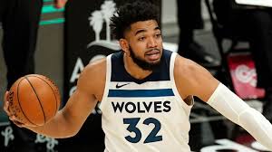 Both charles and veronica in 1991 decided to leave nigeria to greece with hopes of securing a better. Nba Round Up Timberwolves Shock Jazz While Giannis Antetokounmpo Lifts Bucks Past 76ers Public News