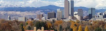 Latest denver news, top colorado news and local breaking news from the denver post, including sports, weather, traffic, business, politics, photos and video. Top 20 Denver Co Cabin Rentals From 64 Night Vrbo