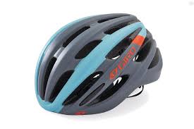 Giro Foray Helmet Review Road Cycling Helmets Helmets