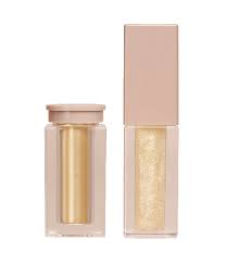 kkw ultralight beams duo for the