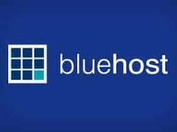 Bluehost Review 2021: Is It the Best Host for Your Site? - Arcadiaz India