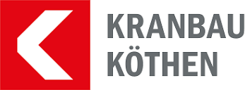 Kranbau Köthen GmbH - Karrieremesse Daheimsein