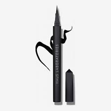 26 best eyeliners in the world and